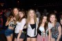 Thumbs/tn_Chaotische Circus disco 344.jpg